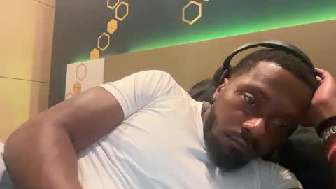 urbandick5 online show from 02.20.26