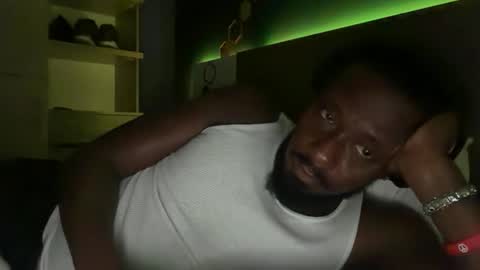 urbandick5 online show from 03.04.26