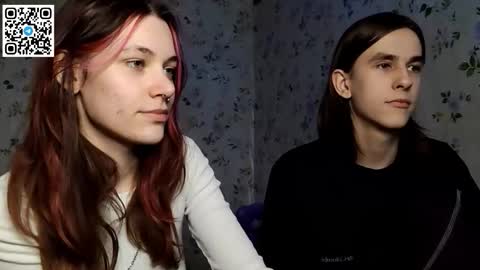 Snapshot of urbankai_ chatting on 12.17.25 Lisa and Vlad online show from 12.17.25