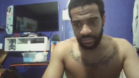 Carmine X online show from 02.18.26