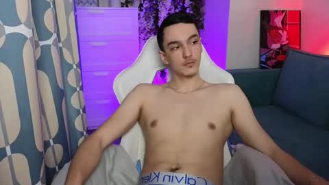 Stan online show from 03.06.26