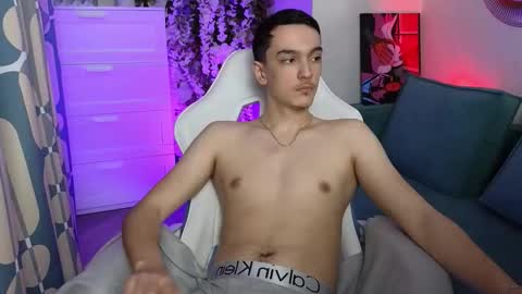 Stan online show from 03.09.26