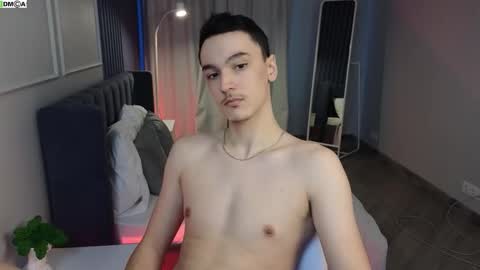 Stan online show from 03.12.26