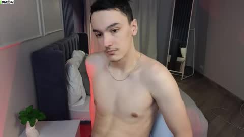 Stan online show from 03.13.26