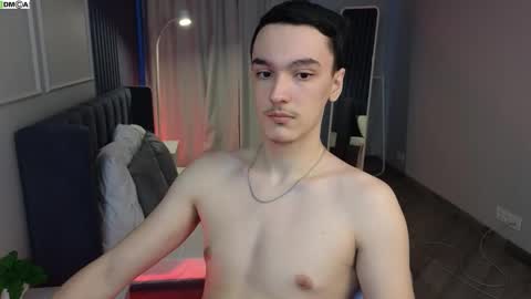 Stan online show from 03.14.26