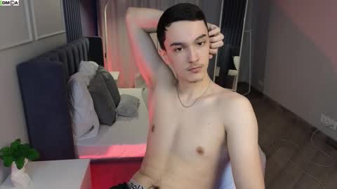 Stan online show from 03.15.26