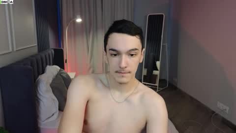 Stan online show from 03.16.26