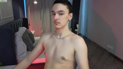 Stan online show from 03.16.26