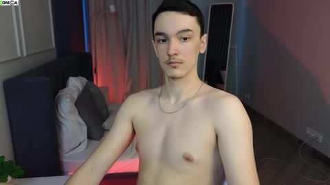 Stan online show from 03.19.26