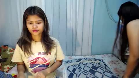 Snapshot of urbbgurl_lynxx chatting on 10.27.25 Urbbgurl lynxx online show from 10.27.25