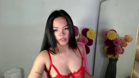 venice online show from 12.24.24