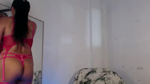 venice online show from 09.14.25