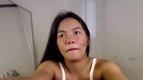 venice online show from 10.16.25