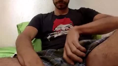 urbestbigdick online show from 12.18.24