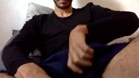 urbestbigdick online show from 01.29.25