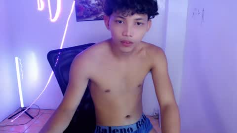 alvin let have some fun dont forget to follow online show from 06.16.26