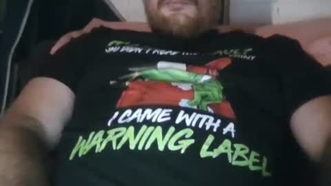 YBF online show from 01.07.25