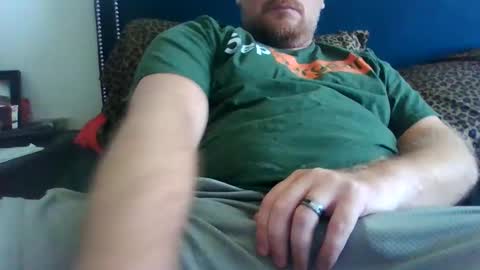 YBF online show from 09.16.25