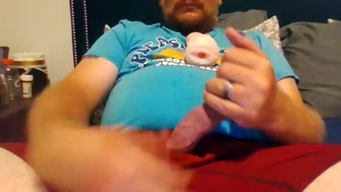 YBF online show from 11.13.25