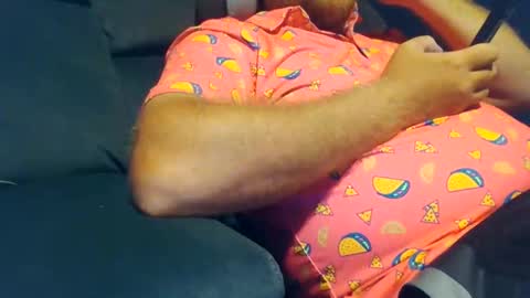 YBF online show from 03.04.26