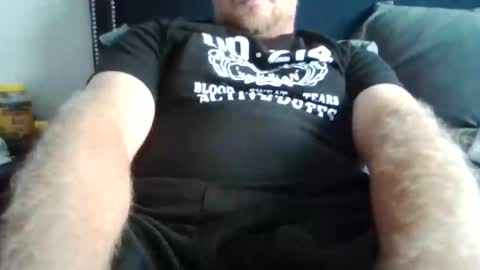 YBF online show from 05.05.26