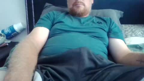Snapshot of urbigfun chatting on 07.18.26 YBF online show from 07.18.26