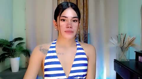 Snapshot of urbitch_haley69xx chatting on 09.15.25 Haley Mhate online show from 09.15.25