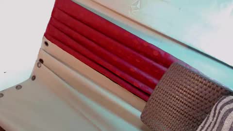 Snapshot of urbitch_haley69xx chatting on 09.26.25 Haley Mhate online show from 09.26.25