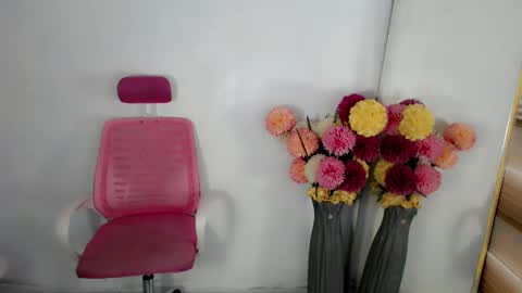 Miles online show from 12.22.24