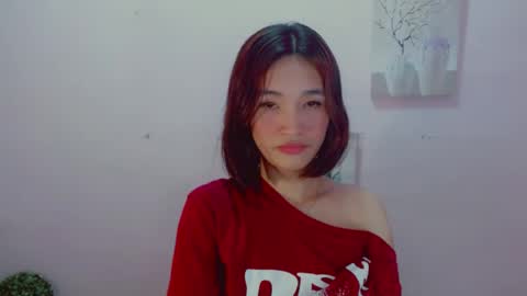urblossom_princess online show from 07.21.26