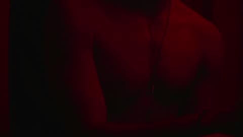 Snapshot of urboytoy_512 chatting on 01.13.25 urboytoy_512 online show from 01.13.25