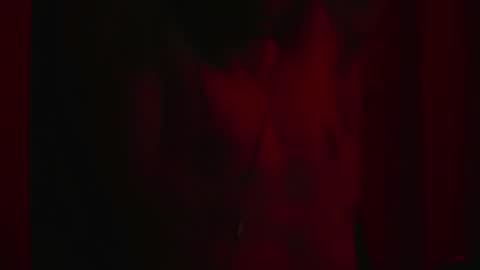 Snapshot of urboytoy_512 chatting on 01.14.25 urboytoy_512 online show from 01.14.25