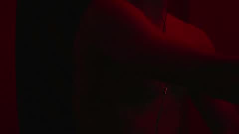 Snapshot of urboytoy_512 chatting on 01.20.25 urboytoy_512 online show from 01.20.25