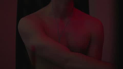 Snapshot of urboytoy_512 chatting on 02.07.25 urboytoy_512 online show from 02.07.25