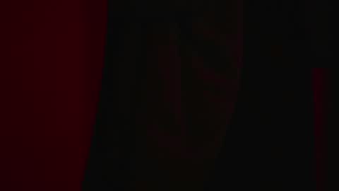 Snapshot of urboytoy_512 chatting on 02.11.25 urboytoy_512 online show from 02.11.25