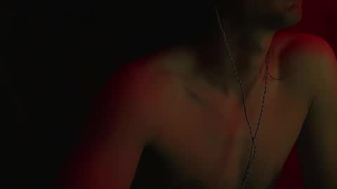 Snapshot of urboytoy_512 chatting on 02.18.25 urboytoy_512 online show from 02.18.25