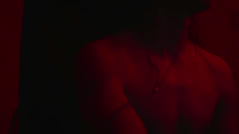 Snapshot of urboytoy_512 chatting on 02.18.25 urboytoy_512 online show from 02.18.25