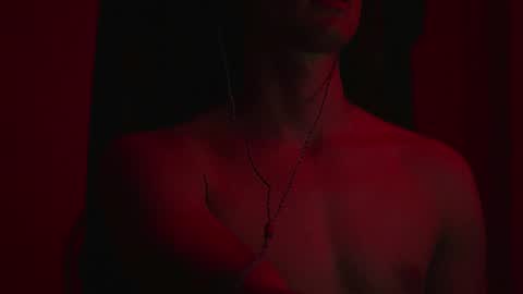 Snapshot of urboytoy_512 chatting on 02.21.25 urboytoy_512 online show from 02.21.25