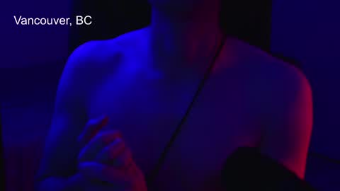 Snapshot of urboytoy_512 chatting on 09.30.25 urboytoy_512 online show from 09.30.25