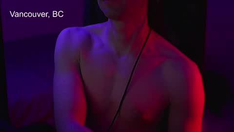 Snapshot of urboytoy_512 chatting on 11.11.25 urboytoy_512 online show from 11.11.25