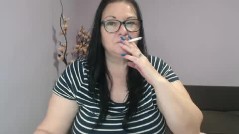 Snapshot of urcock4me chatting on 02.16.25 urcock4me online show from 02.16.25