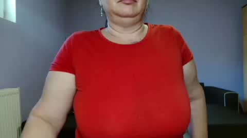 Snapshot of urcock4me chatting on 10.05.25 urcock4me online show from 10.05.25