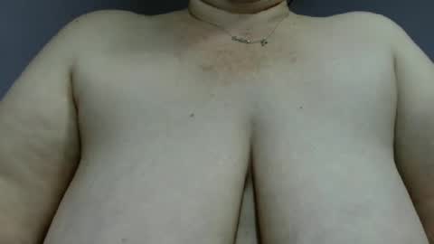 Snapshot of urcock4me chatting on 01.13.26 urcock4me online show from 01.13.26