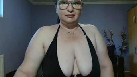 urcock4me online show from 05.24.26