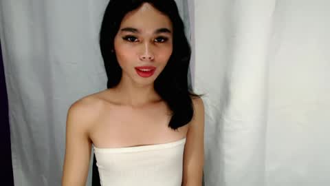 CALL ME TINE online show from 07.21.26