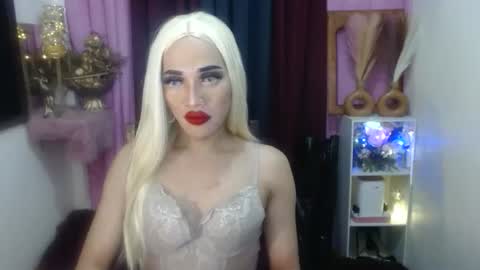 KENDALL online show from 03.22.26