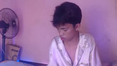 Snapshot of urcumjp chatting on 05.19.26 urcumjp online show from 05.19.26