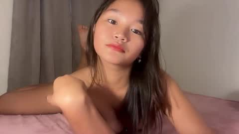 sai online show from 06.01.26