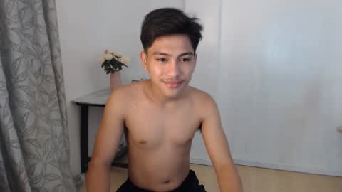 Dannie online show from 09.10.25