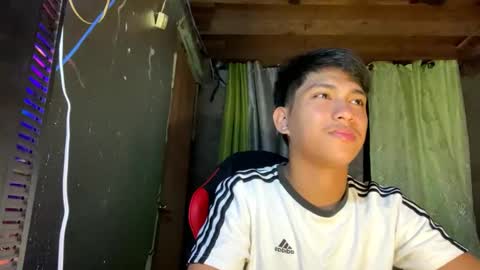 Dannie online show from 09.30.25